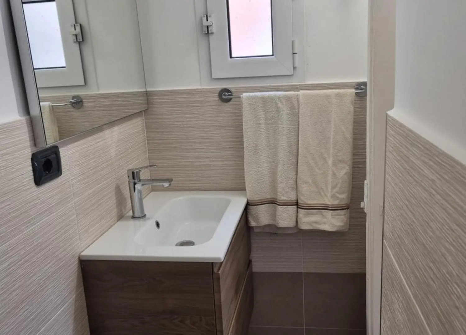 Apartment Da Sergio - Calice Ligure